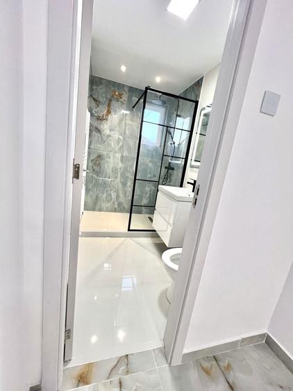 Apartament 2 camere , comfort 1 , 7 Noiembrie (5min de UMFST) amenajat modern - 5