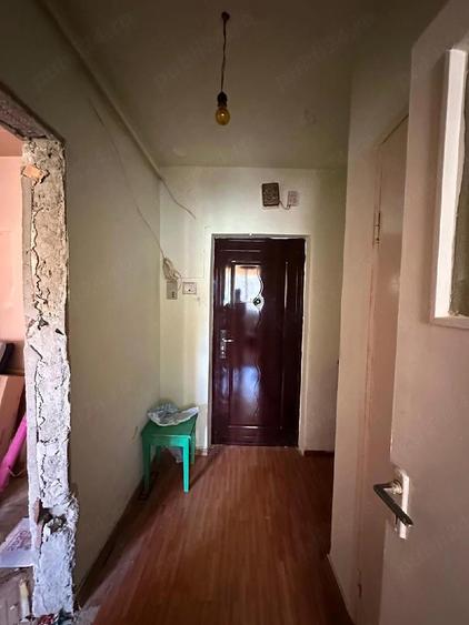 Apartament de vanzare - 4