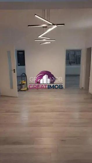 Apartament elegant 4 camere la parter de vila Domenii Ion Mihalache(Marian) Apartament elegant 4 camere la parter de vila Domenii Ion Mihalache(Marian)