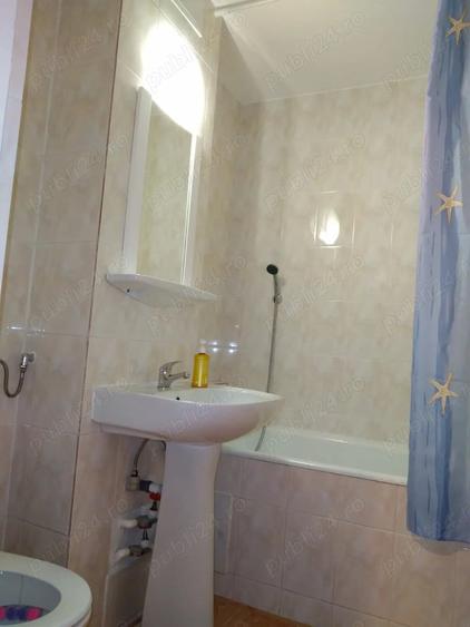 Drumul Taberei | Direct Proprietar | Bvd 1 Mai | In sta?ia Drume?ul | 3' Kaufland | Etaj 1 - 2