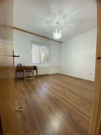 Militari, Uverturii, apartament 3 camere dec et 3 - 8