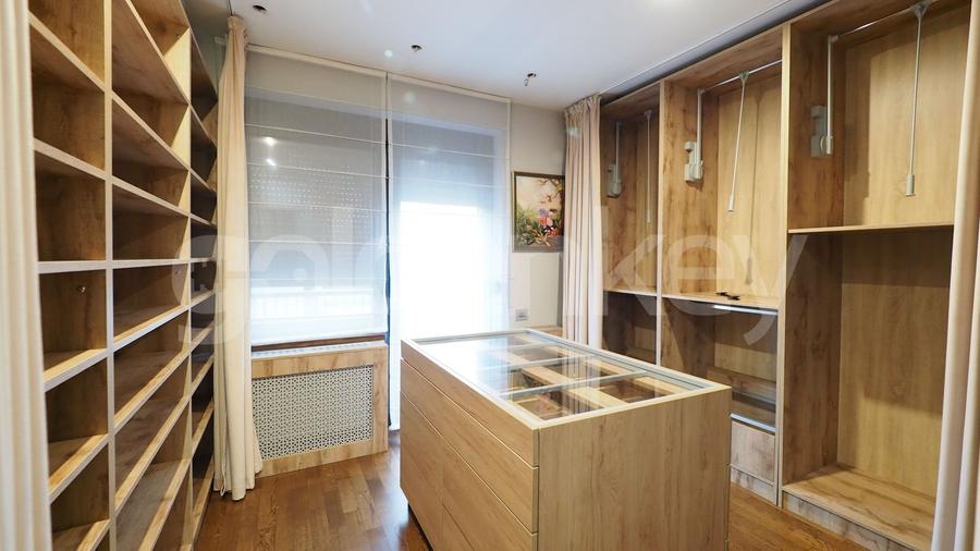 Vila duplex cu 5 camere | complex rezidential | British School - 18