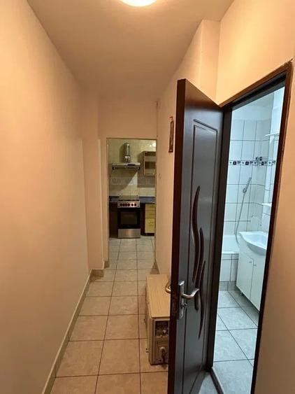 Pantelimon - Mega Mall - 5