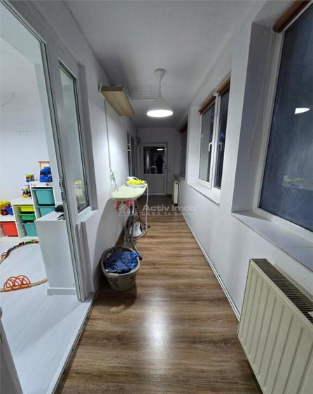 Casa 4 camere Cernica - 6