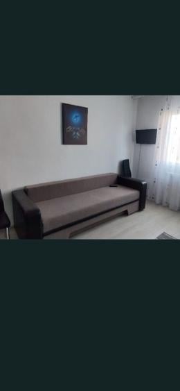 Garsoniera - Uzina 2- Str Zizinului - 5