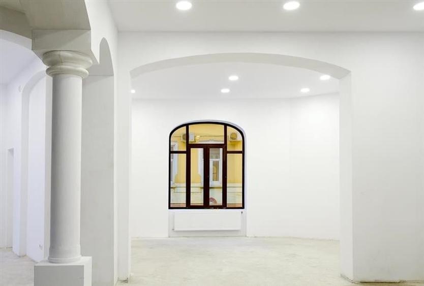 Vila de prestigiu de vanzare - 10