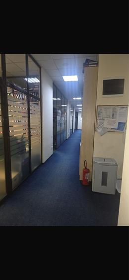 Inchiriez spatiu comercial Tiglina 1 - 3