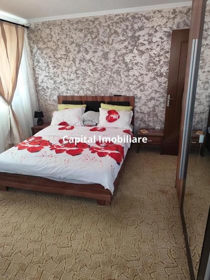 Casa Strejnicu: 150m2, 3 dormitoare, 2 bai, 2 garaje - 9