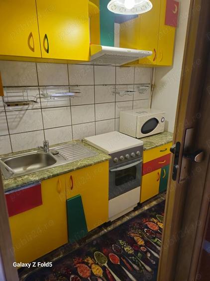 Ofer spre inchiriere - 6