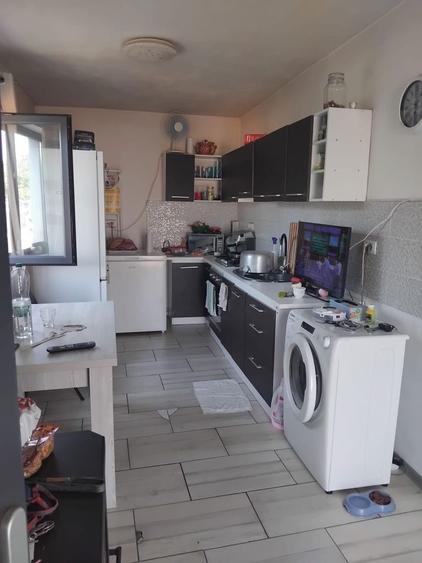 De vinzare casa noua constructie 2022 loc. Glganu de sus jud Arges - 7