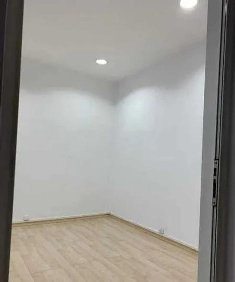 Spatiu Birouri | Piata Romana | 1 minut metrou | 12 mp | - 3