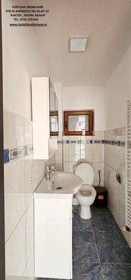 Vila cocheta, prevazuta cu garaj si 500 mp teren, com.Alexandru cel Bun - 12