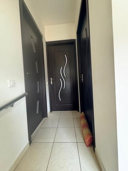 Casă Individuală de Vânzare Berceni Ilfov – 4 Camere, 250 mp - Stradă Asfaltată - 20