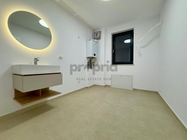 Spatiu Premium pentru Clinica sau Birouri – Urban Plaza, Brasov - 7