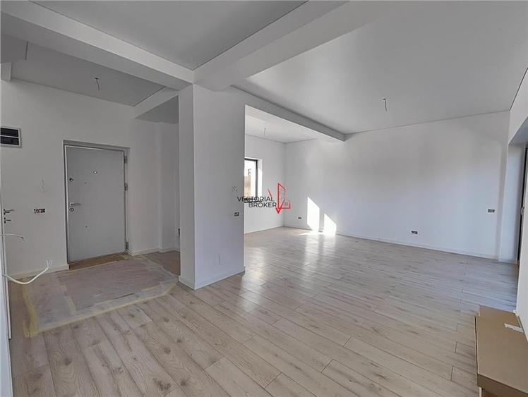 Case cu finisaje Premium, Prelungirea Ghencea- Comision 0% - 6