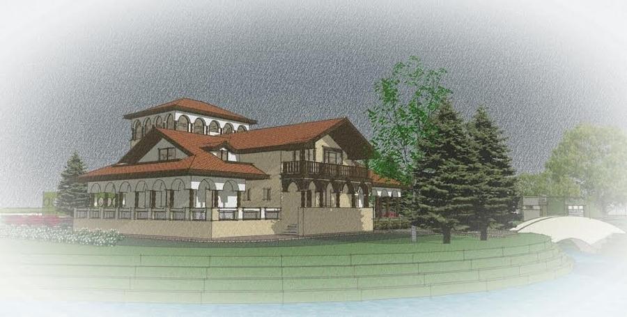 CORNESTI - DAMBOVITA/49000 mp/investitie/deosebit/toate utilitatile - 7