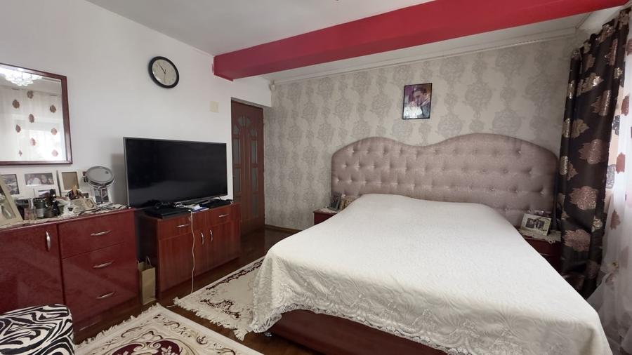 Voluntari, strada linistita pentru o familie care cauta siguranta! - 36