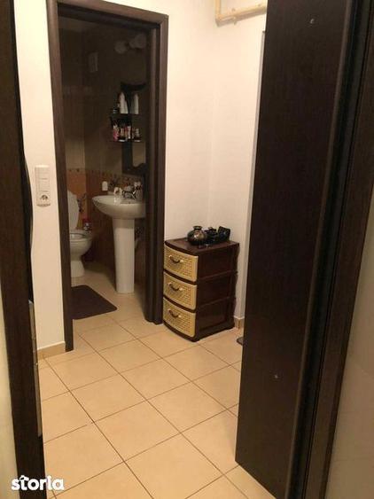 Garsoniera Confort City -libera 27.04.2026 - 1