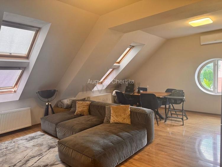 APARTAMENT 3 CAMERE BUNA ZIUA APARTAMENT 3 CAMERE BUNA ZIUA