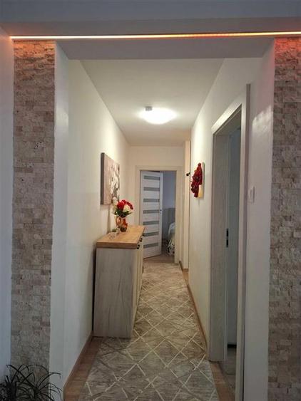 Apartament 3 camere zona Rahovei - 8