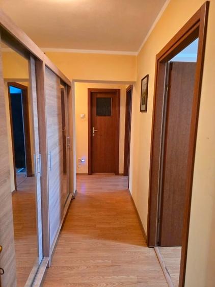 Apartament 4 camere Drumul Taberei, etaj 2/4, bloc reabilitat - 4