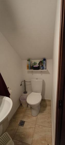 Casa Chiajna , scoala Petru Rareș ,stil duplex , dudu, chiajna - 4