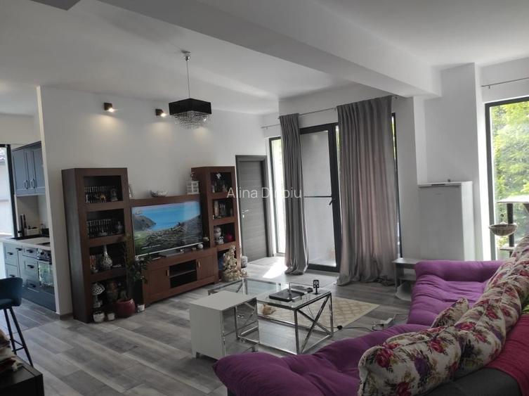 Vânzare apartament Iancu Nicolae Vânzare apartament Iancu Nicolae