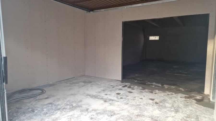 Inchiries spatii pentru diverse activitati, 18Mp , 36 Mp , 72 Mp , 108 Mp , ... - 13