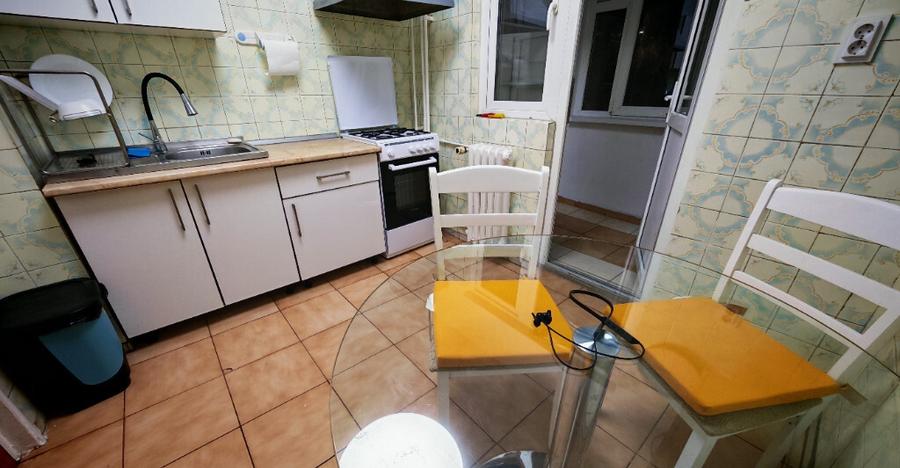 Proprietar inchiriez 3 camere Pantelimon Morarilor Parcul Florilor - 2