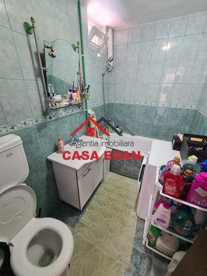 Casa in Campina, central--150.000 euro - 4