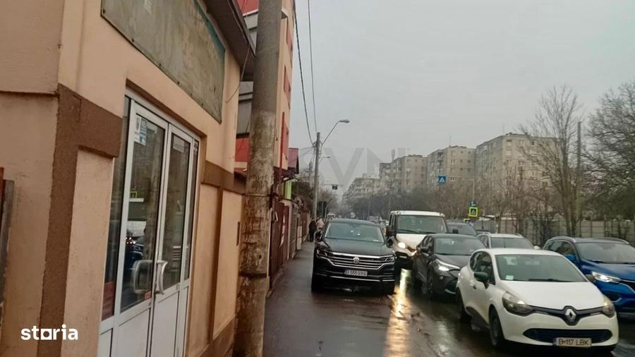 Teren Militari Uverturii - 4