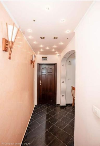 Apartament 2 camere - 6