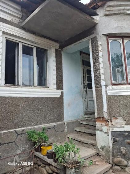 casa de vanzare - 10