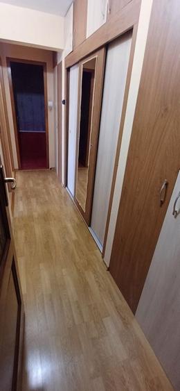 Vand apartament la cheie - 4