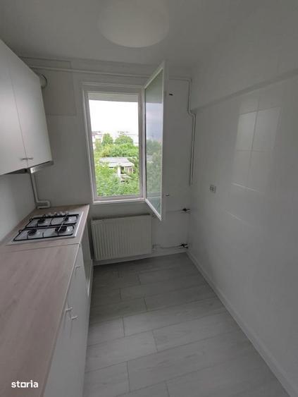 Apartament 2 camere Brancoveanu/ Str Secuilor/ Comision 0 - 10