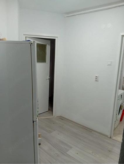 Garsoniera,confort 1 - 1