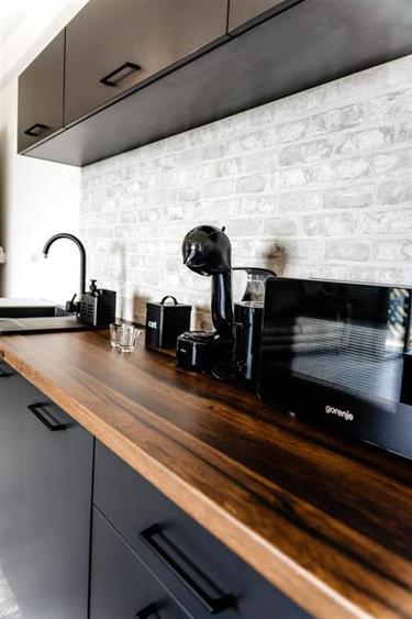 RECO Apartament in bloc nou, Baile Felix - 11