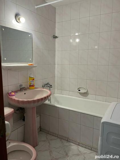 Inchiriez apartament 2 camere - 4