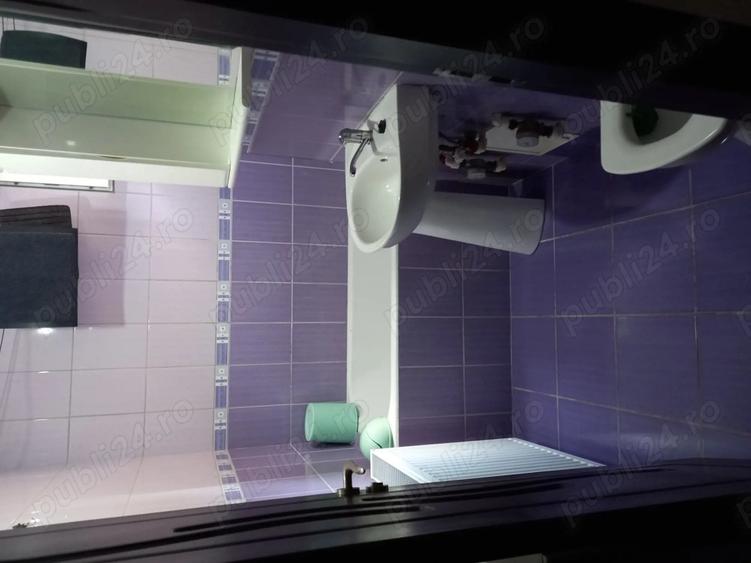 Inchiriez apartament - 2