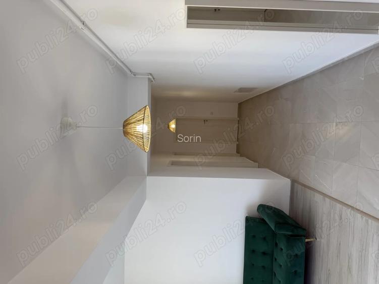 Inchiriere apartament