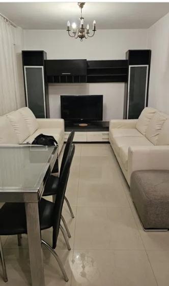 Tineretului metrou Timpuri Noi,bl.1986,Amenajat,2 bai,mobilat,utilat,complet - 2