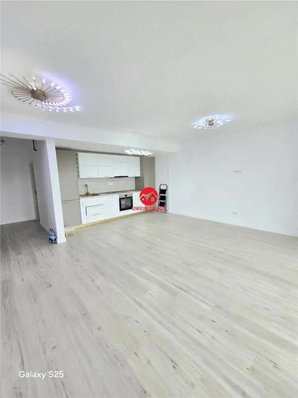 Apartament 3 camere Mamaia Sat, 90 mp, Zona Lidl - 1
