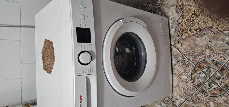 Inchiriere apartament 2 camere decomandate ultracentral Suceava - 5