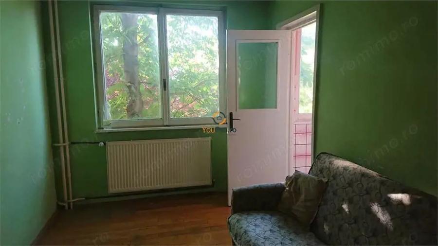 Apartament cu 2 camere - 6