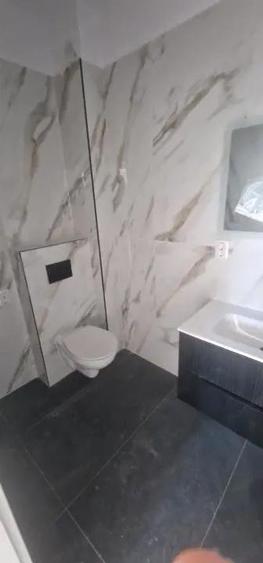 Apartament cu 2 camere la cheie Etaj 1 de vanzare in Selimbar - 6