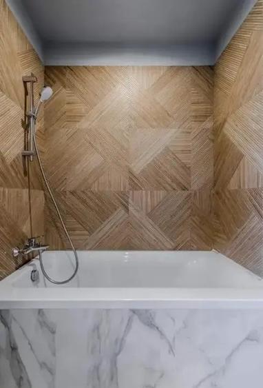 Dormitor cu dimensiunea unui living-22 mp+37 mp living - 7