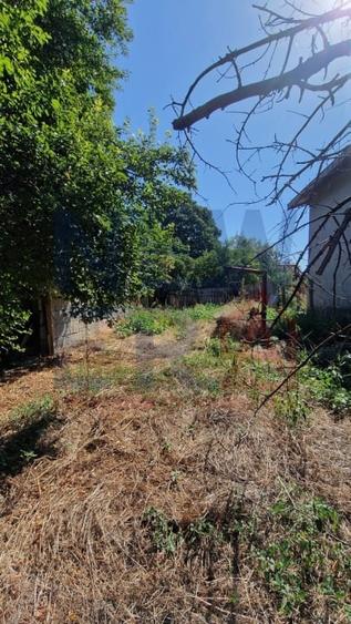 Teren de vanzare - Fundulea, locatie excelenta pentru viitoarea ta casa - 2