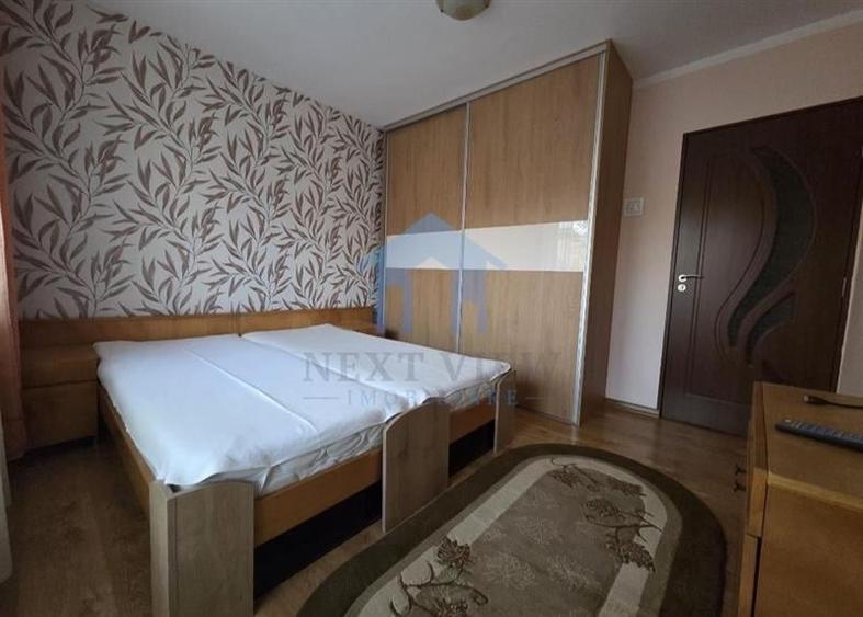 Apartament 2 camere, Intre Lacuri - 3