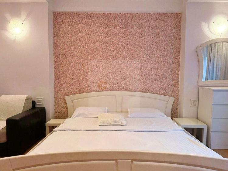 2  camere | 80mp  | Universitate | Etaj 2/8 - 8