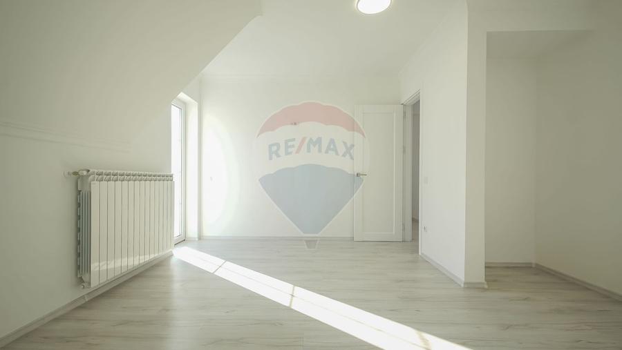 Comision 0 % Casa de vanzare, cartier Stupini, Brasov - 17